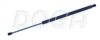 FORD 3F2Z17406A11AA Gas Spring, boot-/cargo area